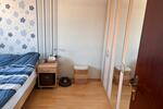 Einfamilienhaus Lindlar - 6 Zimmer, 167 m&sup2;, 350.000&euro; | Angebot:26145617