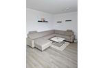 Etagenwohnung Bergisch Gladbach Frankenforst - 3 Zimmer, 76 m&sup2;, 295.000&euro; | Angebot:26898224