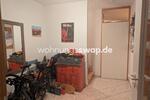 Etagenwohnung Köln Chorweiler - 5 Zimmer, 120 m&sup2;, 1.800&euro; | Angebot:24570724