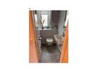 Etagenwohnung Hilden Kalstert - 4.5 Zimmer, 121 m&sup2;, 1.900&euro; | Angebot:26413527