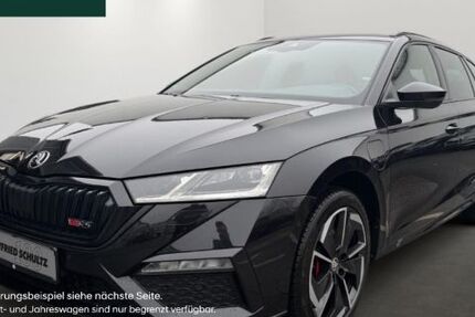 Skoda Octavia 57.728 km 26.290 &euro; Mettmann 40822
