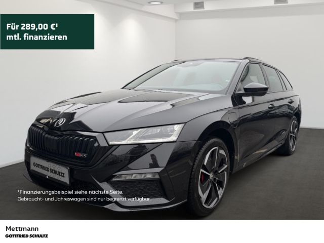 Skoda Octavia 57.728 km 26.290 &euro; Mettmann 40822