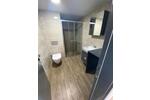 Etagenwohnung Neuss Reuschenberg - 2 Zimmer, 52 m&sup2;, 67.000&euro; | Angebot:27113578
