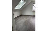 Dachgeschoßwohnung Troisdorf Bergheim - 2 Zimmer, 58 m&sup2;, 1.100&euro; | Angebot:25164063