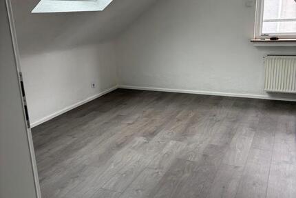 Wohnung Troisdorf Bergheim - 2 Zimmer, 58 m&sup2;, 1.100&euro; | Angebot:25164063