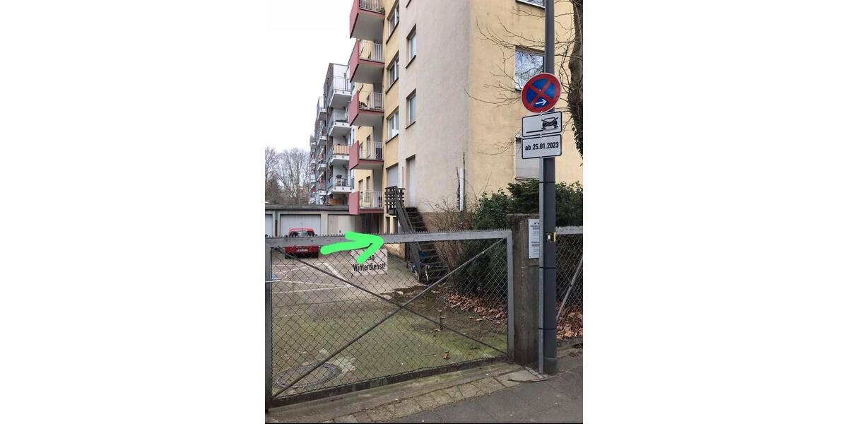 Gewerbeobjekt Köln Nippes - 350&euro; | Angebot:25290927