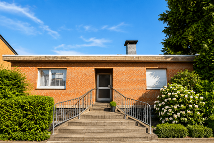 Haus Bergheim Ahe - 3 Zimmer, 99 m&sup2;, 269.998&euro; | Angebot:27002293