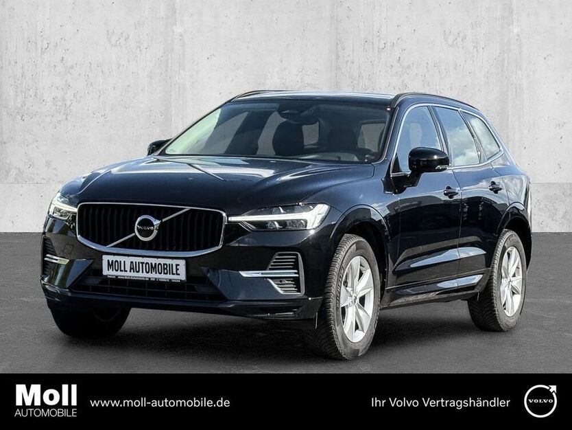 XC60