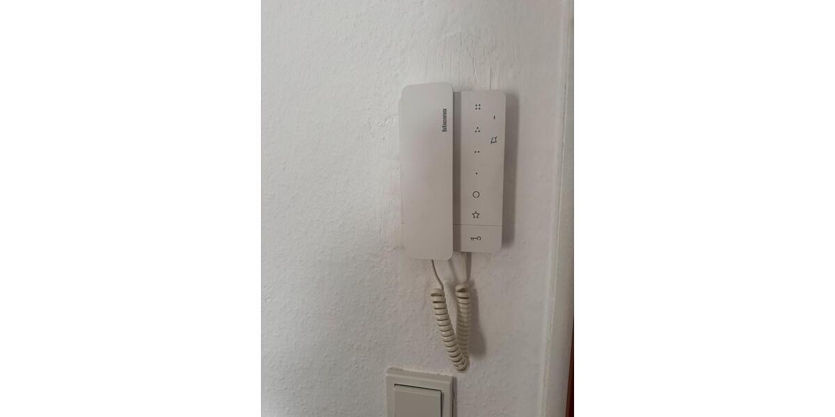 4-Zimmer-Wohnung in Bergisch Gladbach-Refrath zu vermieten 4 zimmer