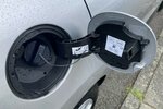 Renault Clio GT Bose Klima Navi 21.tkm ServNeu GARANTIE 21.000 km 12.900 &euro; Erftstadt 50374