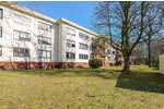 Etagenwohnung Leverkusen Küppersteg - 3 Zimmer, 78 m&sup2;, 198.000&euro; | Angebot:25704495