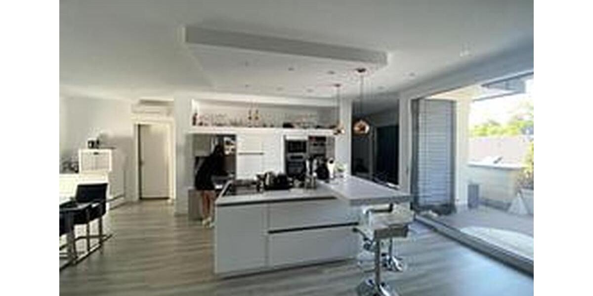 Einfamilienhaus Troisdorf Bergheim - 5.5 Zimmer, 226 m&sup2;, 2.489&euro; | Angebot:25384516