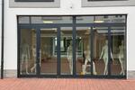 Gewerbeobjekt Troisdorf Bergheim - 1.836&euro; | Angebot:26169402