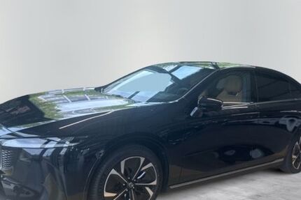 Mazda 6e 3.000 km 41.980 € Köln 50825