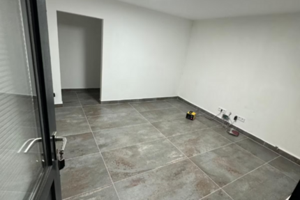 Gewerbeobjekt Köln Rodenkirchen - 690&euro; | Angebot:26371780