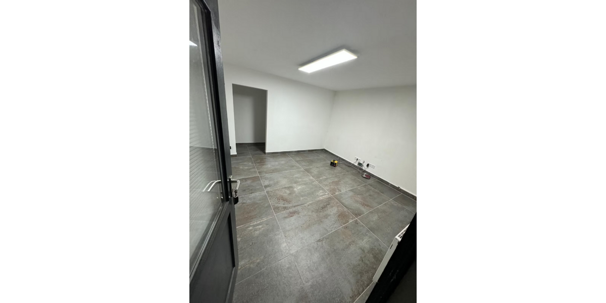 Gewerbeobjekt Köln Rodenkirchen - 690&euro; | Angebot:26371780