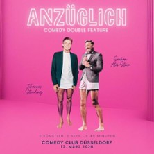 Serkan Ates-Stein & Johannes Steuding 10.03.2026 Schmidtchen