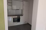 Etagenwohnung Solingen - 2 Zimmer, 60 m&sup2;, 189.000&euro; | Angebot:26074167