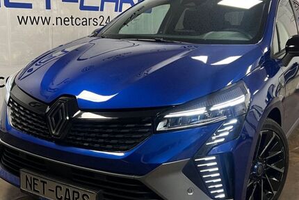 Renault Clio 26.685 km 20.950 € Hilden (bei Düsseldorf) 40721