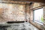 Historische Senffabrik trifft modernes Lofthaus - einzigartiges Wohnen mit Geschichte 8 zimmer