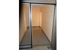 Etagenwohnung Bergisch Gladbach Alt-Frankenforst - 2 Zimmer, 63 m&sup2;, 129.000&euro; | Angebot:26083374