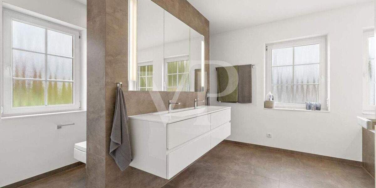 Einfamilienhaus Köln Müngersdorf - 7 Zimmer, 231 m&sup2;, 1.800.000&euro; | Angebot:25338774