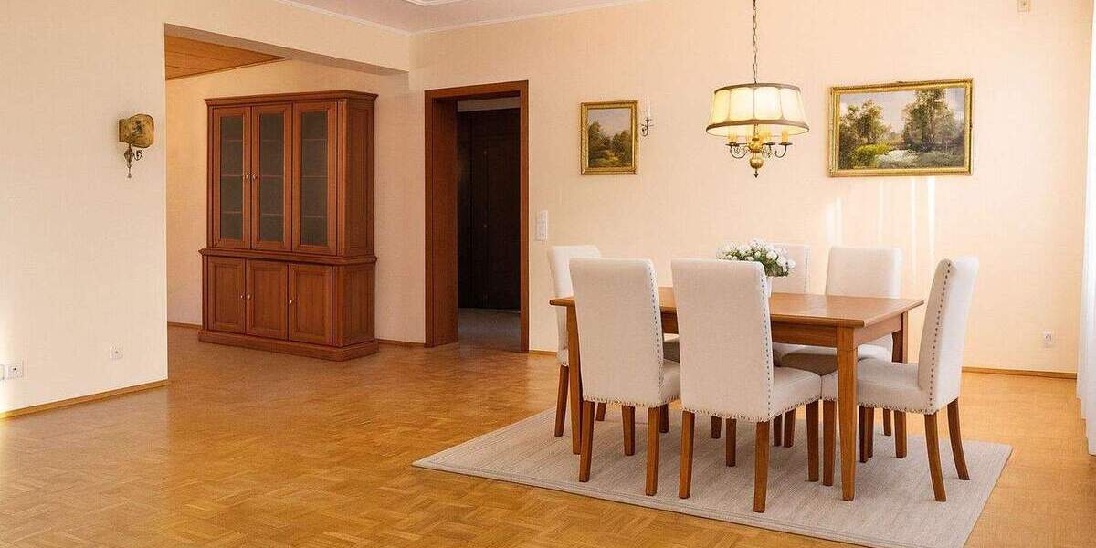 Bungalow Köln Seeberg - 7 Zimmer, 120 m&sup2;, 729.000&euro; | Angebot:24736520