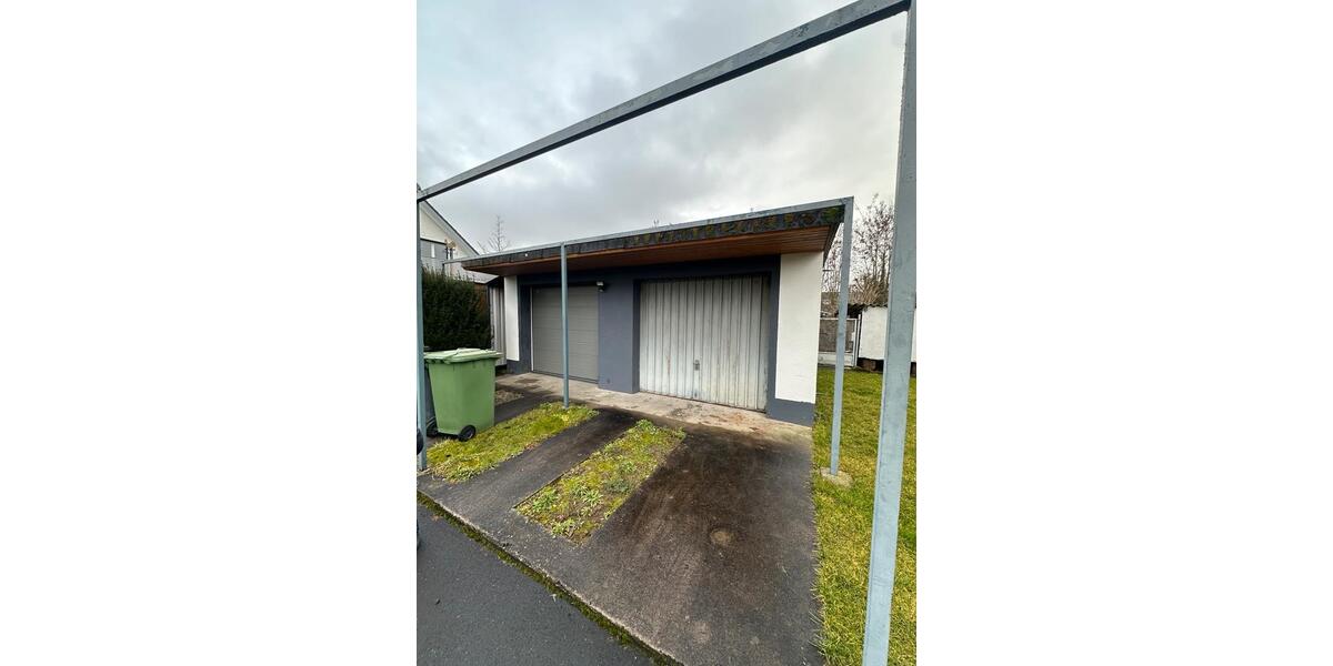 Erdgeschoßwohnung Niederkassel - 4 Zimmer, 85 m&sup2;, 1.400&euro; | Angebot:26396471