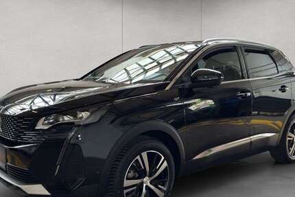 Peugeot 3008 28.477 km 24.990 € Leverkusen 51373