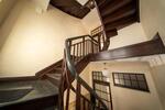 Etagenwohnung Solingen Burg - 2.5 Zimmer, 88 m&sup2;, 950&euro; | Angebot:25965198