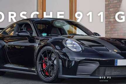 Porsche 911 1.750 km 224.000 &euro; Neuss 41464