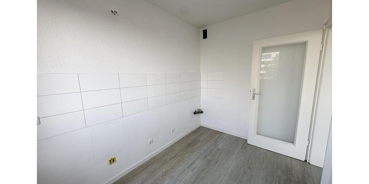 Etagenwohnung Köln Rodenkirchen - 1 Zimmer, 43 m&sup2;, 895&euro; | Angebot:24441587