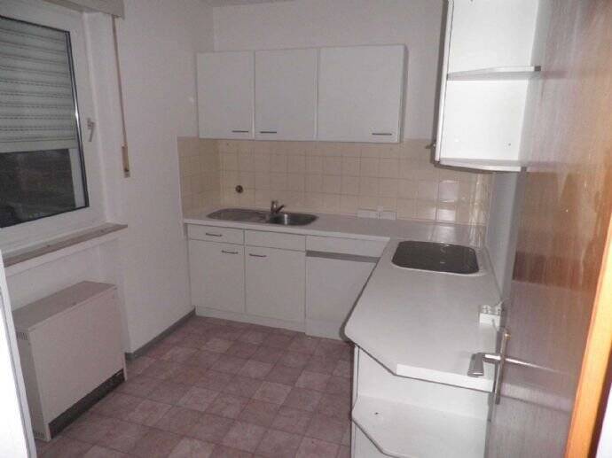 Etagenwohnung Bergheim Quadrath-Ichendorf - 2 Zimmer, 40 m&sup2;, 550&euro; | Angebot:25739343