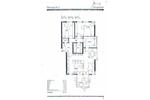 Etagenwohnung Köln Rodenkirchen - 3 Zimmer, 123 m&sup2;, 830.000&euro; | Angebot:27298964