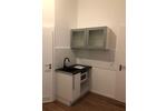 Erdgeschoßwohnung Köln Nippes - 2 Zimmer, 30 m&sup2;, 800&euro; | Angebot:26374097