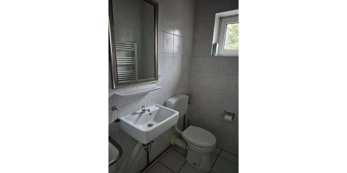 Büro- Praxisraum mit Parkplatz in Bergheim-Büsdorf zimmer