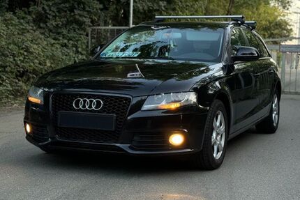 Audi A4 281.000 km 4.800 &euro; Köln 51063