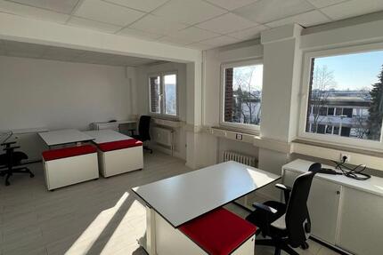 Gewerbeobjekt Erkrath - 99&euro; | Angebot:20773850