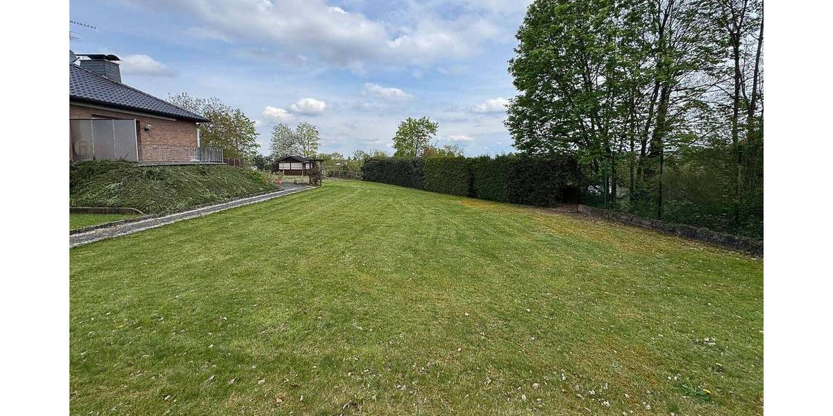 Einfamilienhaus Brühl Badorf - 4 Zimmer, 115 m&sup2;, 475.000&euro; | Angebot:26393562
