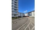 Etagenwohnung Köln / Höhenberg Höhenberg - 3 Zimmer, 77 m&sup2;, 199.000&euro; | Angebot:25672121
