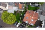 Doppelhaushälfte Hürth - 4 Zimmer, 90 m&sup2;, 600.000&euro; | Angebot:27264688