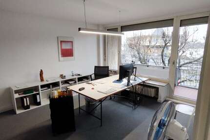 Gewerbeobjekt Köln Innenstadt - 750&euro; | Angebot:26372427