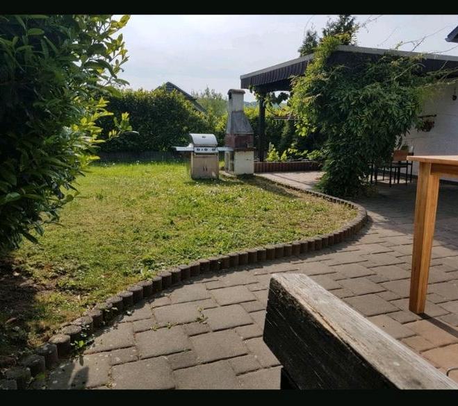 Etagenwohnung Lohmar - 1 Zimmer, 21 m&sup2;, 400&euro; | Angebot:25647899