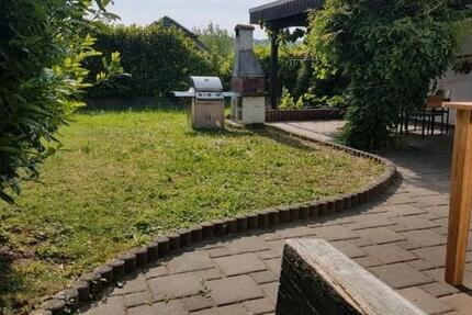 Wohnung Lohmar - 1 Zimmer, 21 m&sup2;, 400&euro; | Angebot:25647899