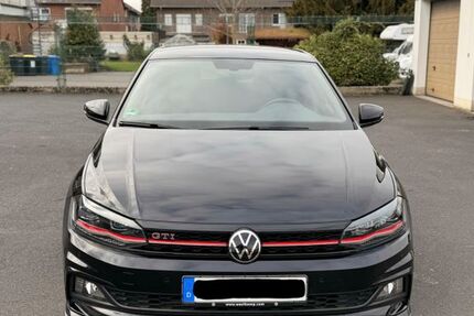 VW Polo 47.361 km 19.990 &euro; Frechen 50226
