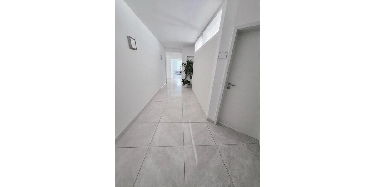 Gewerbeobjekt Neuss - 3.800&euro; | Angebot:26393948