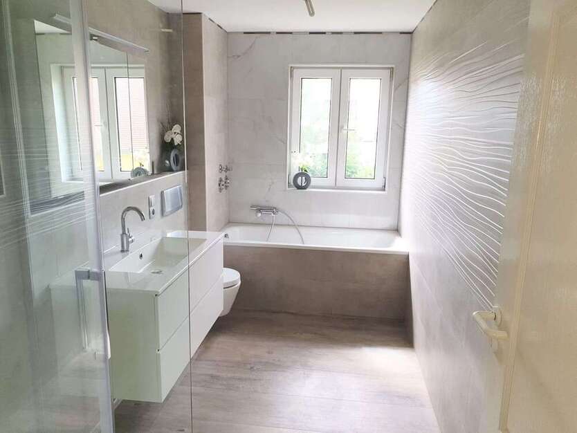 Wohnung zum Kaufen in Köln 385.000 € 98 m²
