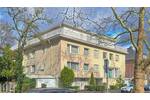 Etagenwohnung Köln / Braunsfeld Braunsfeld - 2 Zimmer, 66 m&sup2;, 359.000&euro; | Angebot:26242919