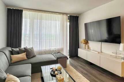 Wohnung zum Kaufen in Köln 180.000 € 52.62 m²