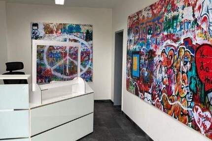 Gewerbeobjekt Leverkusen Manfort - 199&euro; | Angebot:25628647